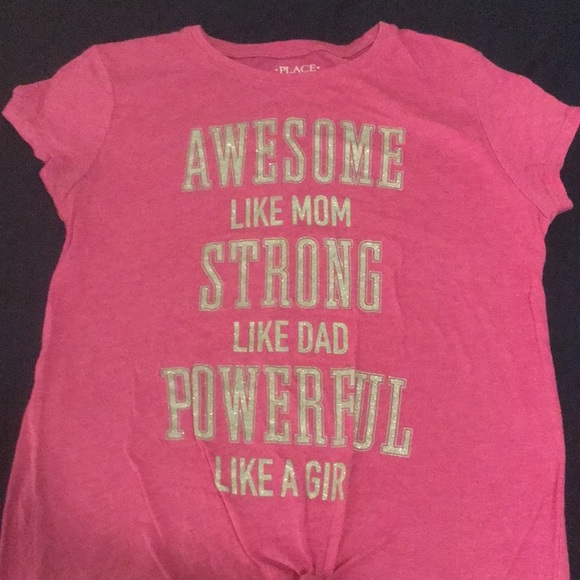 Children’s place, BELLE du JOUR - Picture 14 of 16